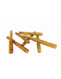 GRANEL BARRITA PIEL BOLSA-10 25CM