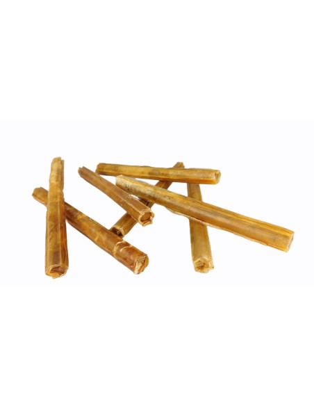 GRANEL BARRITA PIEL BOLSA-10 25CM