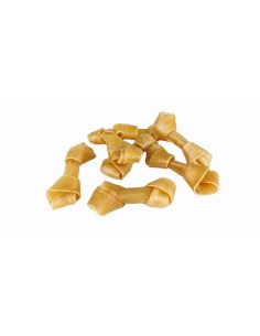 GRANEL HUESO NUDO BOLSA 20 X 11cm