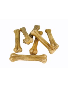 GRANEL HUESO PRENSADO BOLSA 5 X 32cm