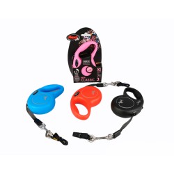 FLEXI NEW COMPACT XS 3M CINTA