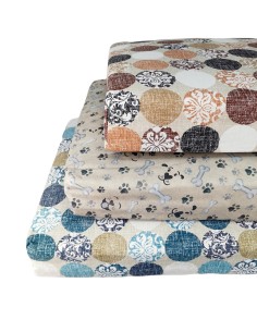 COLCHONETA 80 X 60cm