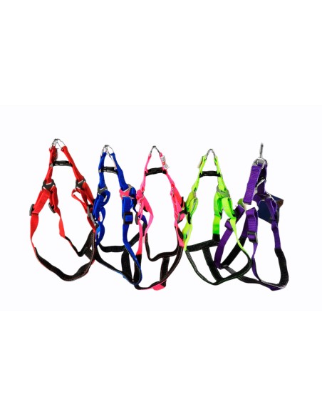 ARNES NYLON CONFORT 1,5cm