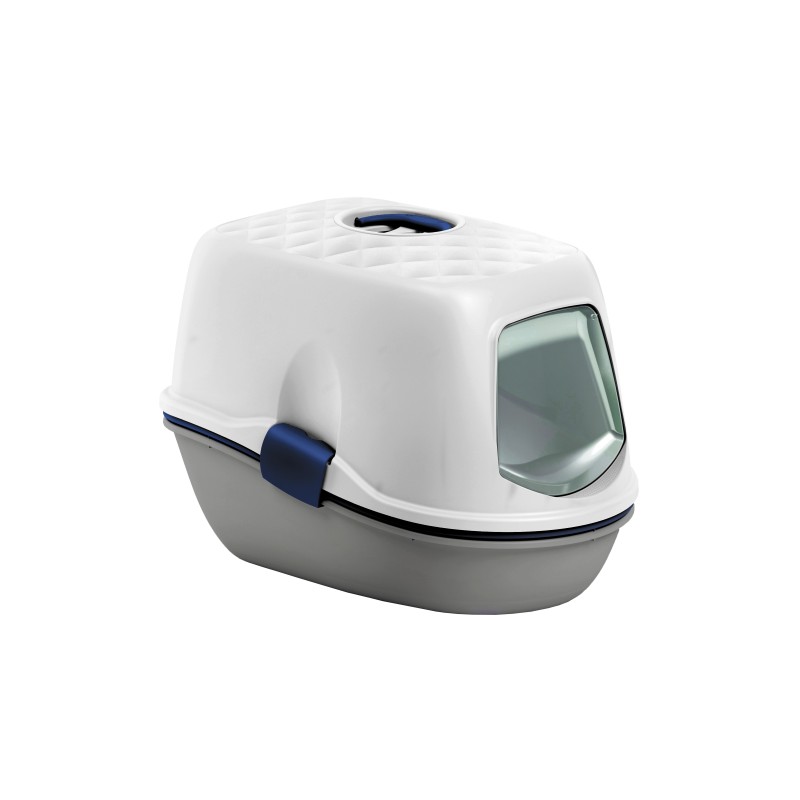 CASITA FURBA TOP CHIC 58,5X39,4X42,7