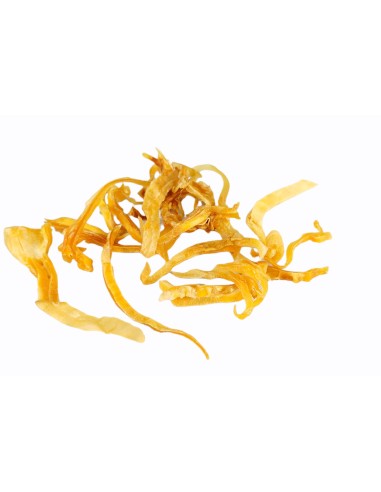 GRANEL ORERA LONCHA 1 KG