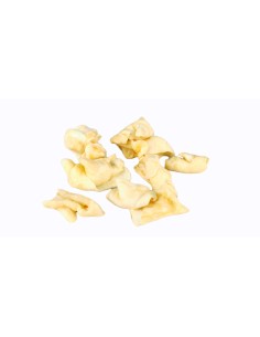 PEZUÑA VACUNO BLANCA 125 GR 10-12 UNID -