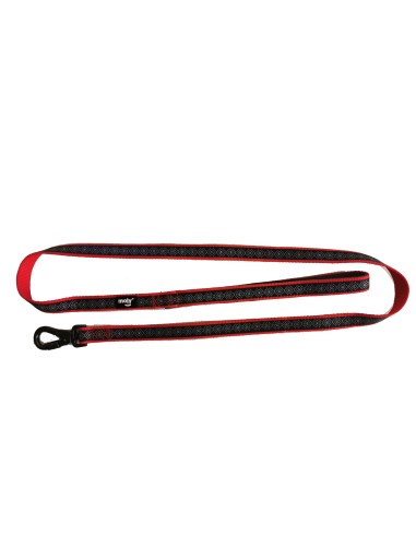 RAMAL MOLY NEOPRENO RAINBOW REFLECT T-S