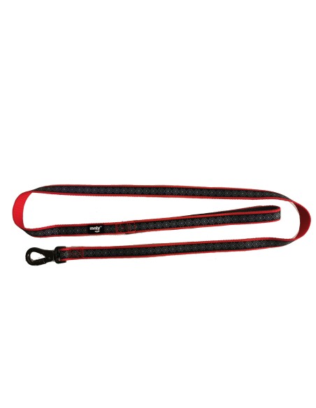 RAMAL MOLY NEOPRENO RAINBOW REFLECT T-S