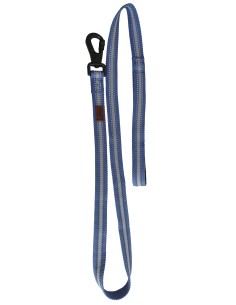 RAMAL MOLY EASY URBAN REFLECTIVO 1.5*120 CM