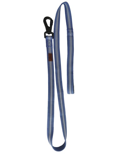 RAMAL MOLY EASY URBAN REFLECTIVO 1.5*120 CM