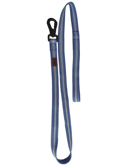 RAMAL MOLY EASY URBAN REFLECTIVO 2*120 CM