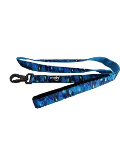 RAMAL MOLY LIMITED 2*120 CM