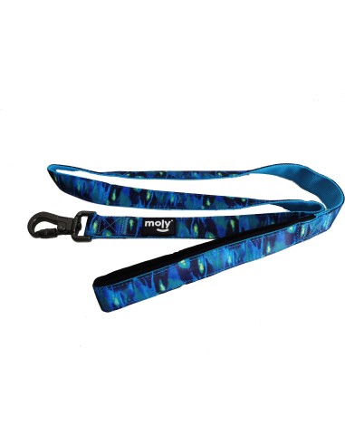 RAMAL MOLY LIMITED 2*120 CM