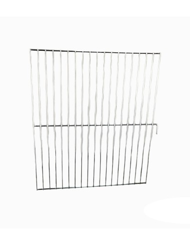 SEPARADOR REJILLA JAULON DE CRIA 60 CM