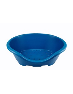 CUNA PLASTICO N.2 PERLA 45X30 -