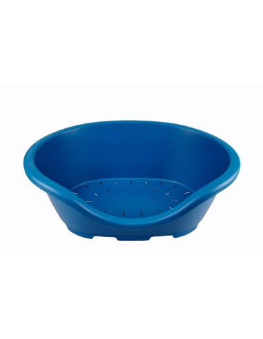 CUNA PLASTICO N.2 PERLA 45X30 -