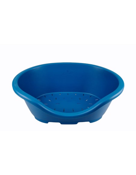 CUNA PLASTICO N.2 PERLA 45X30 -