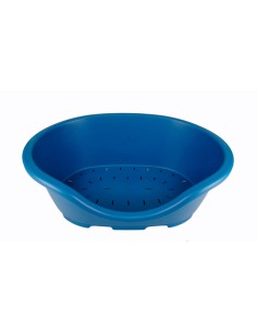 CUNA PLASTICO N.3 PERLA 53X35