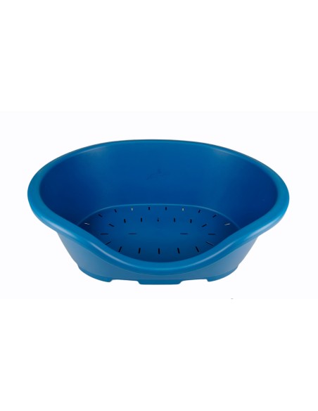 CUNA PLASTICO N.3 PERLA 53X35