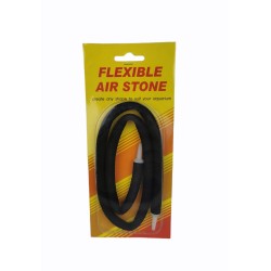DIFUSOR FLEXIBLE 60 cm