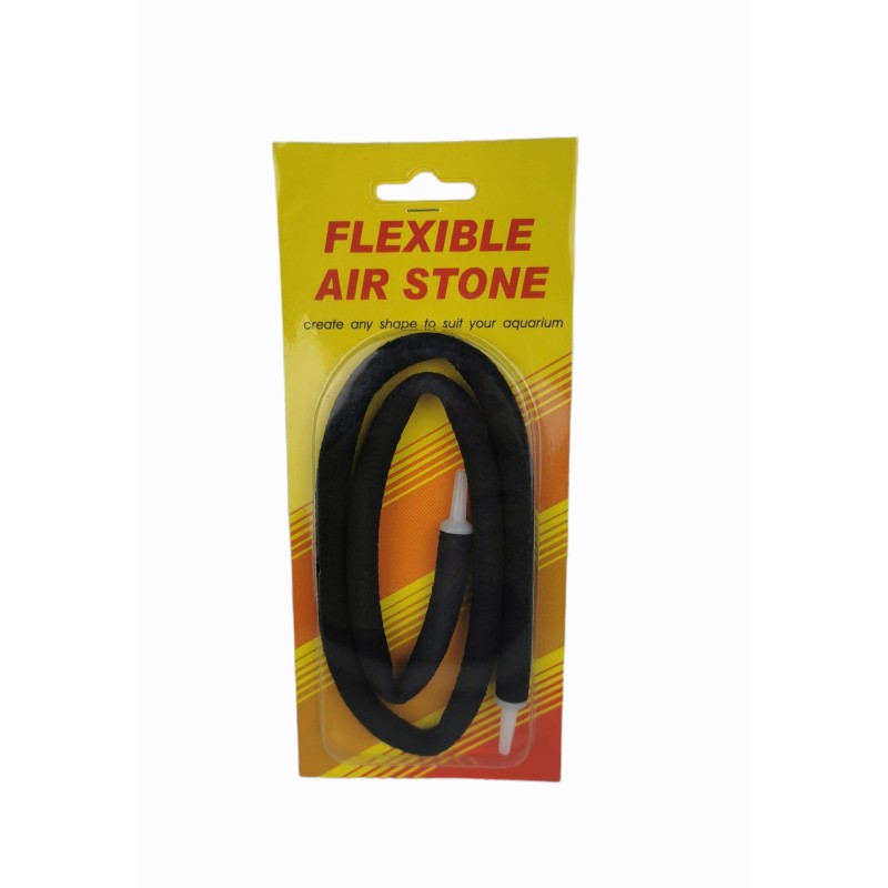 DIFUSOR FLEXIBLE 60 cm