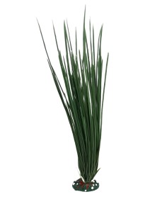PLANTA DECORATIVA 23 CM