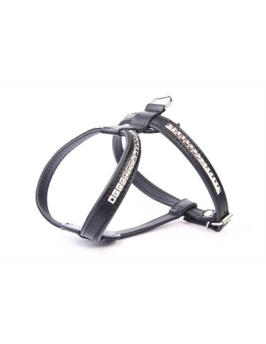 ARNES PIEL LUXURY CLAVOS 60 CM