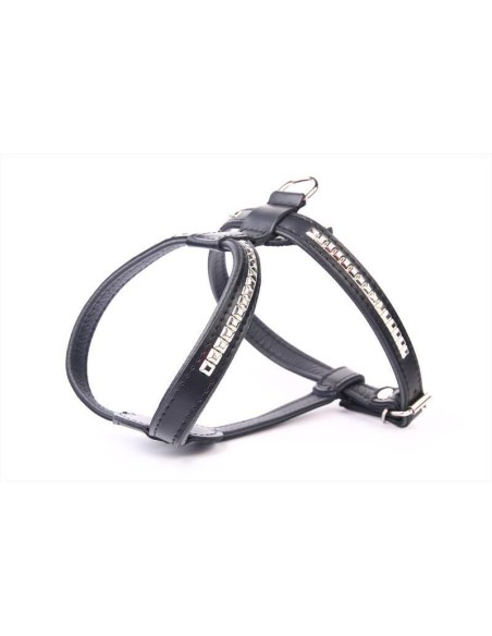 ARNES PIEL LUXURY CLAVOS 90 CM