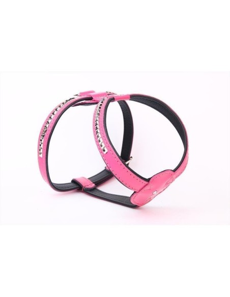 ARNES PIEL LUXURY CLAVOS 90 CM