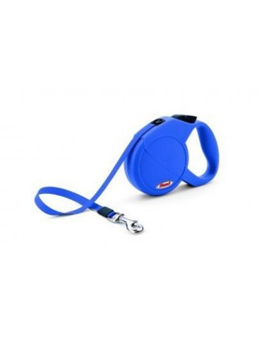 FLEXI NEW COMPACT M/L 2-5 M - CINTA