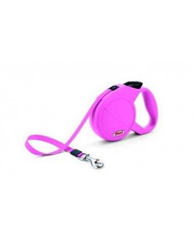 FLEXI NEW COMPACT M/L 2-5 M - CINTA