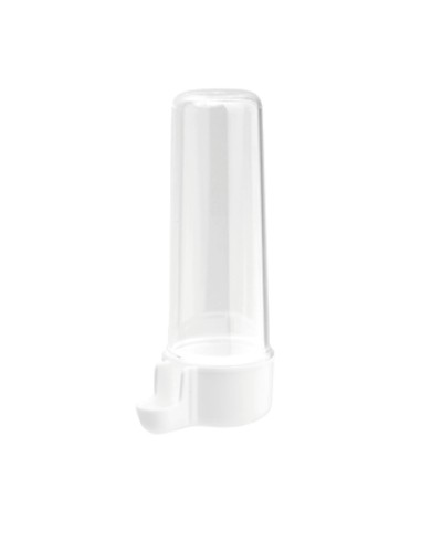 BEBEDERO AOSTA LARGO 105 CC 20 UNIT - 