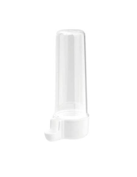 BEBEDERO AOSTA LARGO 105 CC 20 UNIT - 