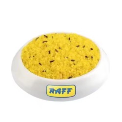 RAFF HOLAND COVA 300 G 20 UNIDADES -  2