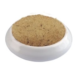 RAFF SUPERBO 4KG -  2