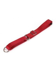 COLLAR NYLON ESTRAN 85X2.5 CM 2