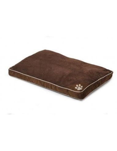 COLCHONETA PANA 90X60X10 CM.