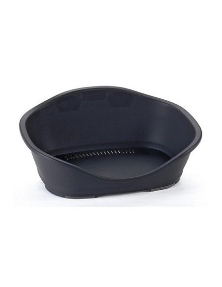 CUNA PLASTICO N.4 71X48X33cm