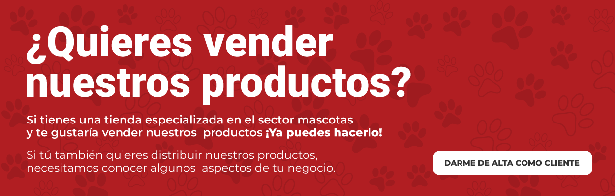 Fabricante, proveedor y distribuidor